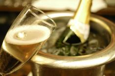 Almir Dupont�/�Agencia RBS