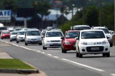 Jo�o Soares�/�Agencia RBS