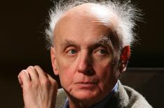 Cezary Piwowarski�/�Wikimedia Commons