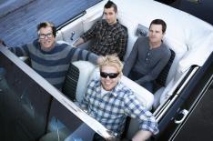 Sam Jones�/�Divulga��o