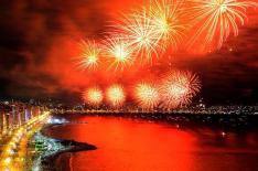 Ricardo Wolffenb�ttel�/�Agencia RBS