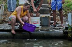 Marco Favero�/�Ag�ncia RBS