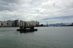 Osvaldo Sagaz�/�CBN