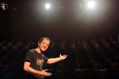 Cleber Gomes�/�Agencia RBS