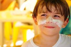 Daniel Conzi�/�Agencia RBS