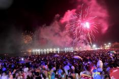 Maiara Bersch�/�Agencia RBS