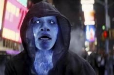 Divulga��o�/�Sony Pictures