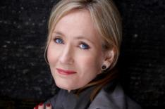 Debra Hurford Brown�/�Divulga��o