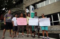 Cristiano Estrela�/�Agencia RBS