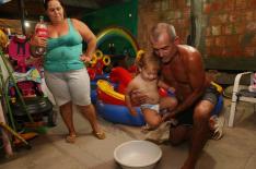 Cristiano Estrela�/�Ag�ncia RBS