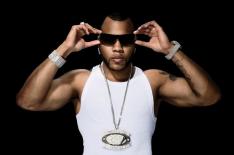 Warner Music�/�Divulga��o