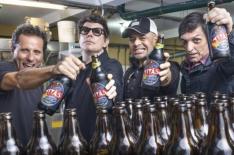 Divulga��o�/�Divulga��o