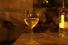 Em�lio Pedroso�/�Agencia RBS