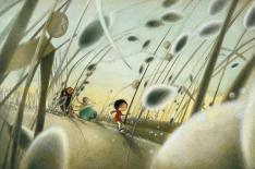 Divulga��o�/�Divulga��o