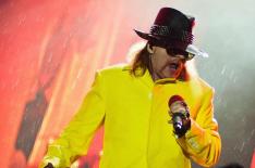 Fernando Schaelpfer�/�Divulga��o