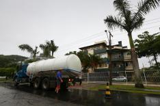 Felipe Carneiro�/�Agencia RBS