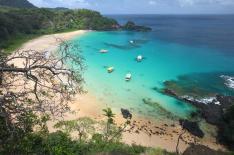 Hans von Manteuffel,Turismo Pernambuco�/�Divulga��o