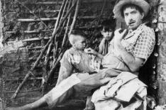 Museu Mazzaropi�/�Divulga��o