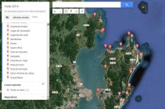 Reprodu��o�/�Ag�ncia RBS