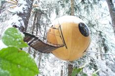 Tom Chudleigh�/�