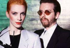 Divulga��o�/�