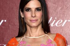 AFP�/�Chris Merrit