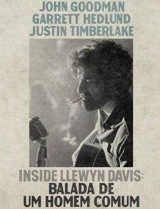 Divulga��o�/�