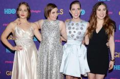 Andrew H. Walker/AFP