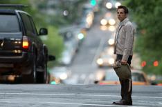 Fox�/�Divulga��o