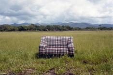 Andrea Eichenberger�/�Reprodu��o