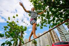 Felipe Carneiro�/�Agencia RBS