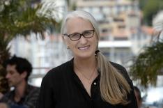 ANNE-CHRISTINE POUJOULAT�/�AFP