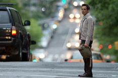 Fox�/�Divulga��o