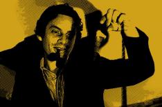 Ita� Cultural�/�Divulga��o