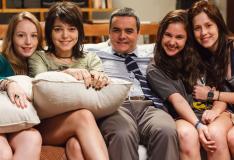 Divulga��o�/�