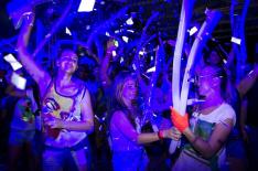 Nelson Lacerda�/�Divulga��o