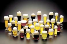 Blog Cerveja na Guela�/�Divulga��o