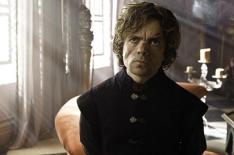 HBO�/�Divulga��o