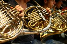 Marcelo Odorizzi�/�Femusc,divulga��o