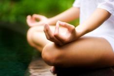 reprodu��o�/�reprodu��o