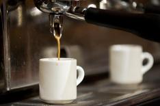 Mateus Bruxel�/�Agencia RBS