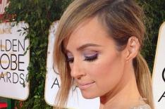 Instagram�/�Reprodu��o