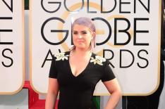 Frederic J. Brown�/�AFP