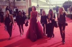 Instagram�/�Reprodu��o