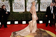 Jason Merritt�/�GETTY IMAGES NORTH AMERICA/AFP