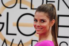 Frederic J. Brown�/�AFP