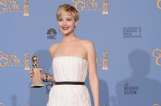 Kevin Winter�/�GETTY IMAGES NORTH AMERICA/AFP