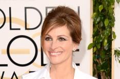 Jason Merritt�/�GETTY IMAGES NORTH AMERICA/AFP