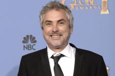 Kevin Winter/Getty Images�/�AFP