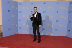 Kevin Winter/Getty Images�/�AFP